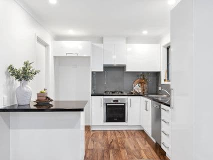 5/25 Harrap Road, Mount Martha - Thumbnail 5