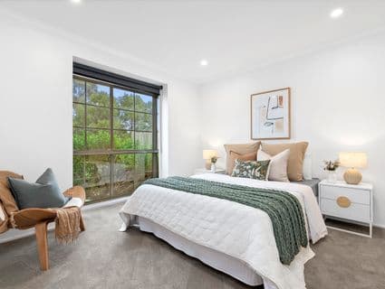 5/25 Harrap Road, Mount Martha - Thumbnail 6