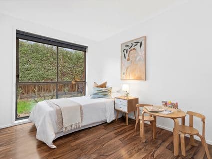 5/25 Harrap Road, Mount Martha - Thumbnail 7