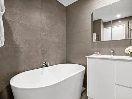 5/25 Harrap Road, Mount Martha - Thumbnail 8