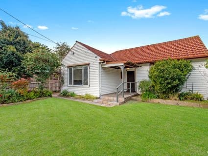16 Queen Street, Frankston - Thumbnail 2