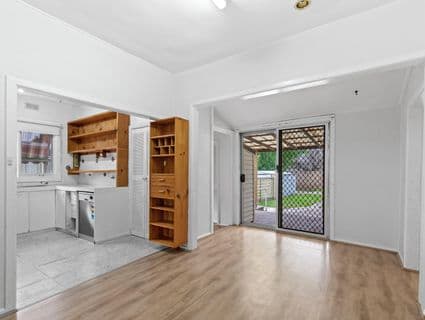16 Queen Street, Frankston - Thumbnail 4