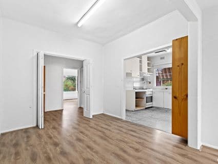 16 Queen Street, Frankston - Thumbnail 5