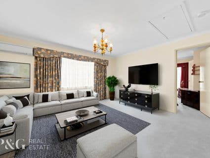 5 Kirra Close, Narre Warren South - Thumbnail 2