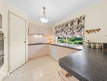 5 Kirra Close, Narre Warren South - Thumbnail 3