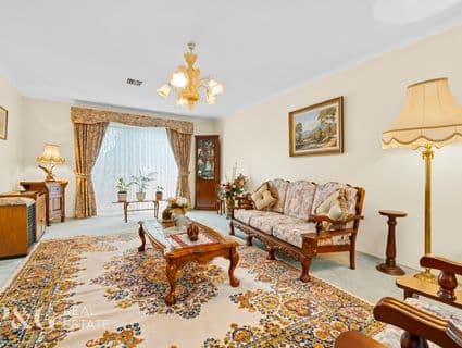 5 Kirra Close, Narre Warren South - Thumbnail 5