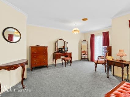 5 Kirra Close, Narre Warren South - Thumbnail 7
