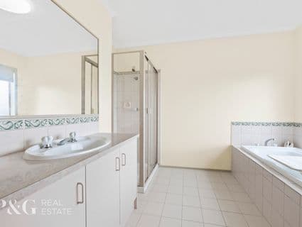 5 Kirra Close, Narre Warren South - Thumbnail 8