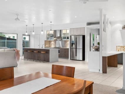 9 Inverness Place, Peregian Springs - Thumbnail 4