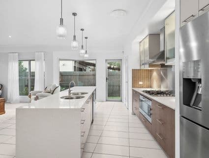 9 Inverness Place, Peregian Springs - Thumbnail 6