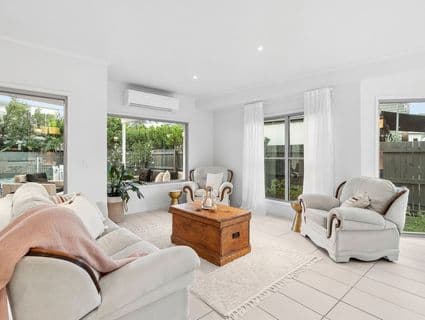 9 Inverness Place, Peregian Springs - Thumbnail 8