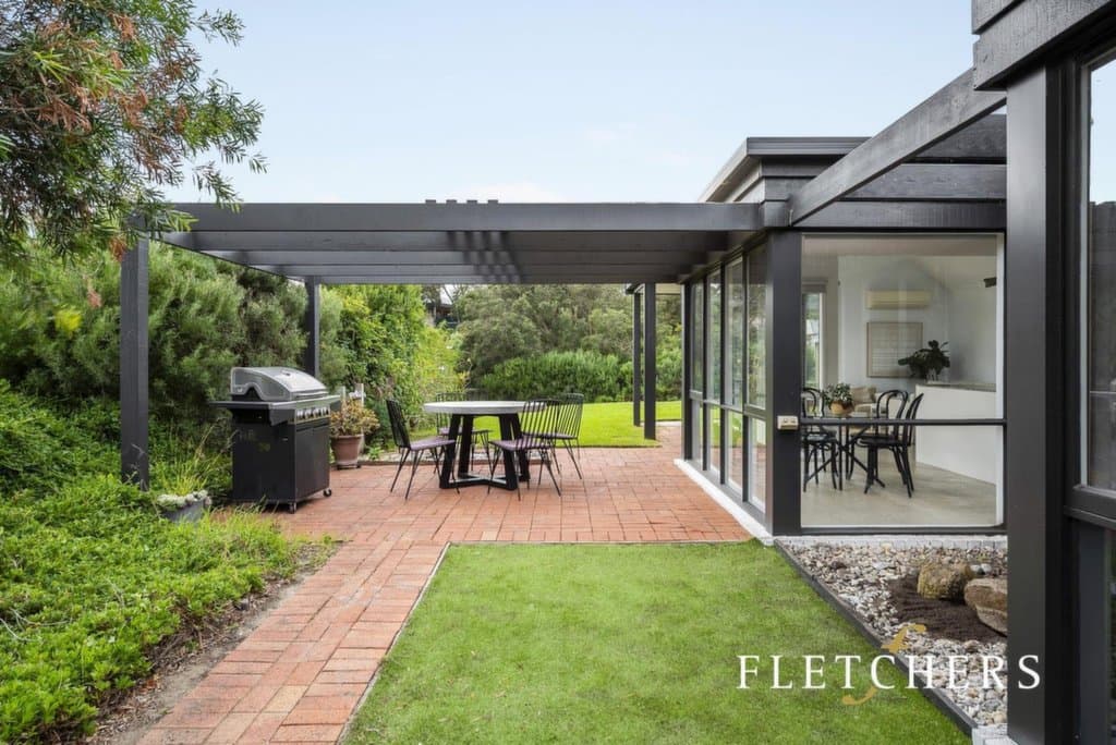 342 Melbourne Road, Blairgowrie - Image 1