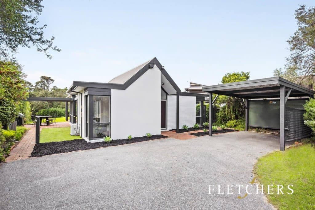 342 Melbourne Road, Blairgowrie - Thumbnail 2