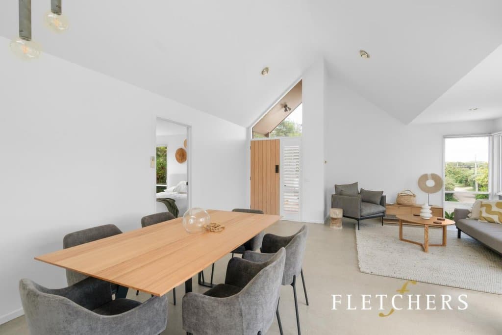 342 Melbourne Road, Blairgowrie - Thumbnail 3