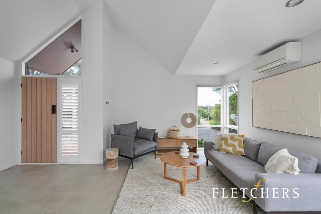 342 Melbourne Road, Blairgowrie - Thumbnail 4