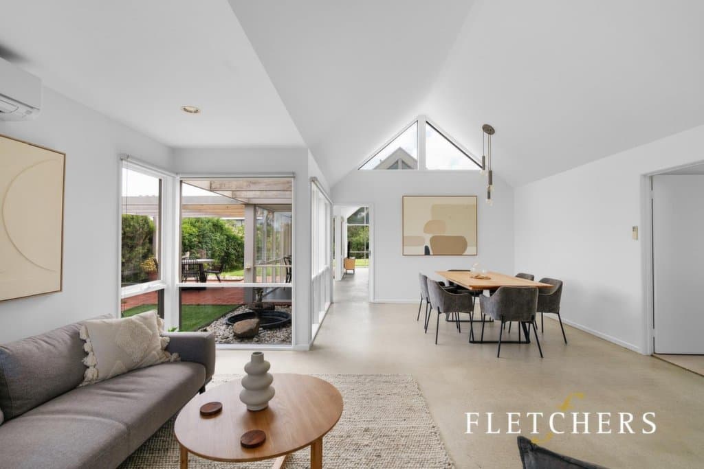 342 Melbourne Road, Blairgowrie - Thumbnail 5
