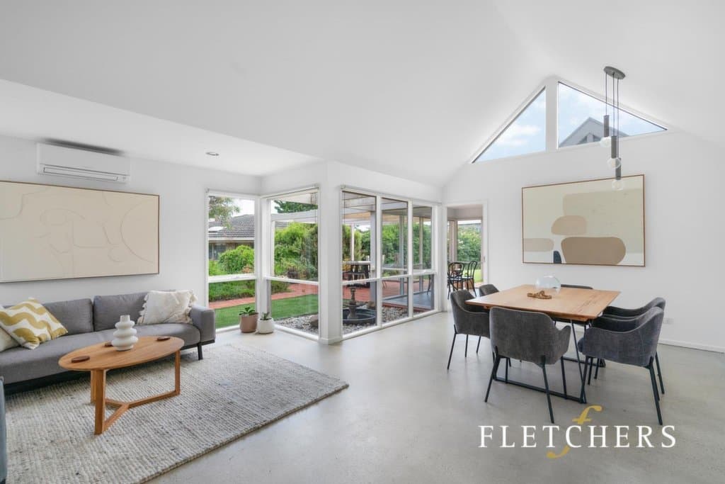 342 Melbourne Road, Blairgowrie - Thumbnail 6
