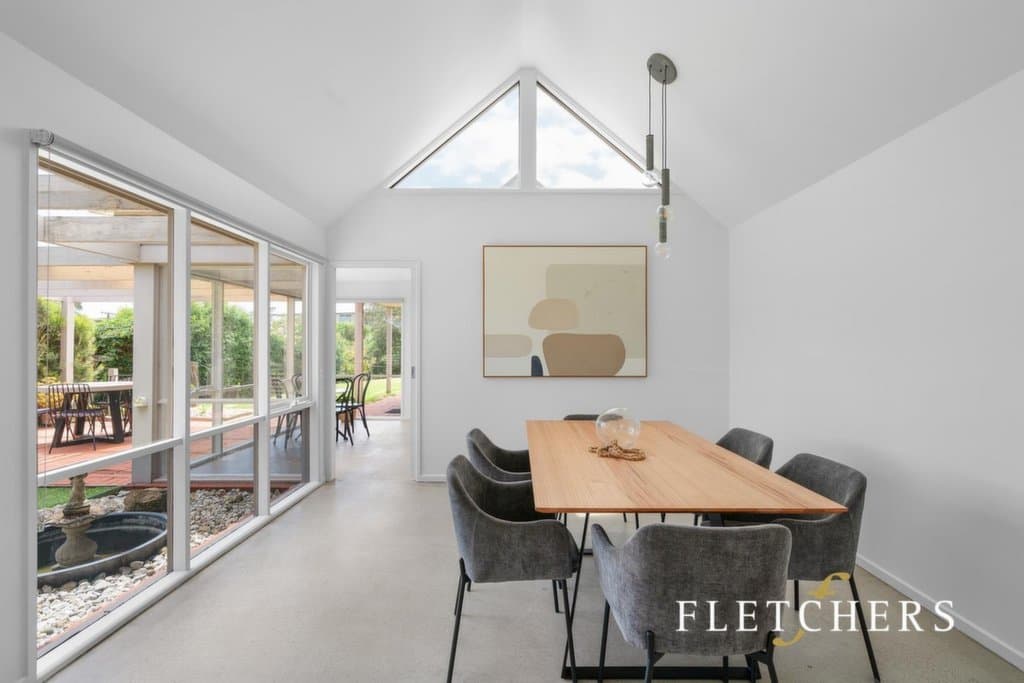 342 Melbourne Road, Blairgowrie - Thumbnail 7