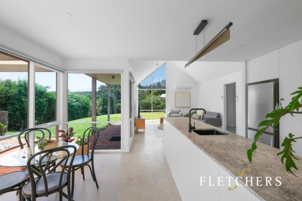 342 Melbourne Road, Blairgowrie - Thumbnail 8
