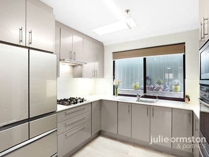 10 The Rise, Woodvale - Thumbnail 6