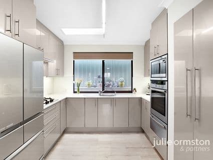 10 The Rise, Woodvale - Thumbnail 7