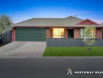 3 Park Lane, Craigieburn - Image 1