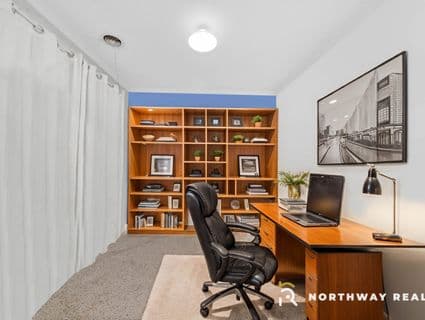 3 Park Lane, Craigieburn - Thumbnail 2