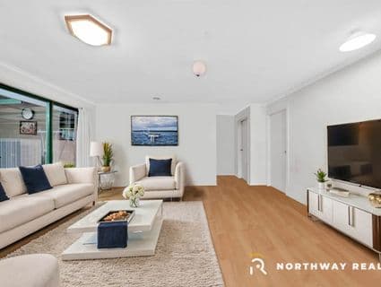 3 Park Lane, Craigieburn - Thumbnail 4