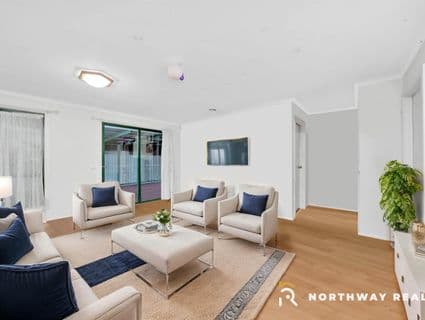 3 Park Lane, Craigieburn - Thumbnail 5