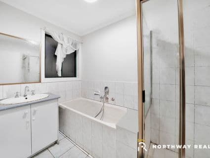 3 Park Lane, Craigieburn - Thumbnail 6