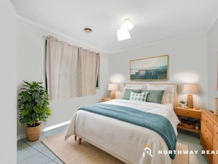3 Park Lane, Craigieburn - Thumbnail 7