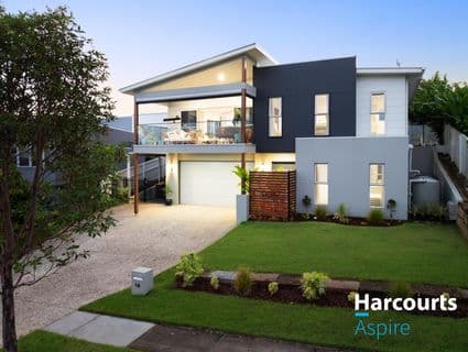 18 Altitude Boulevard, Terranora - Image 1