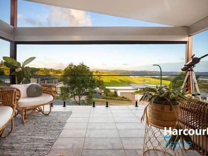 18 Altitude Boulevard, Terranora - Thumbnail 3