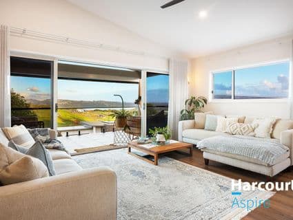 18 Altitude Boulevard, Terranora - Thumbnail 4