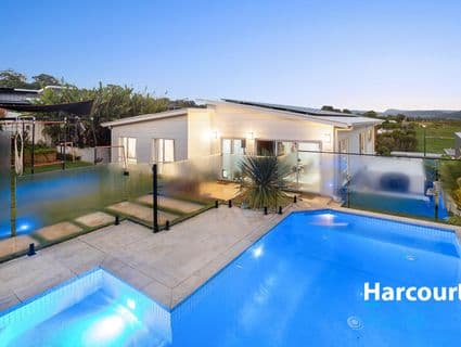 18 Altitude Boulevard, Terranora - Thumbnail 5