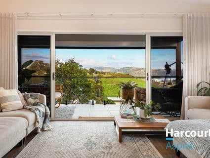 18 Altitude Boulevard, Terranora - Thumbnail 6