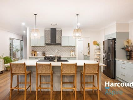 18 Altitude Boulevard, Terranora - Thumbnail 7