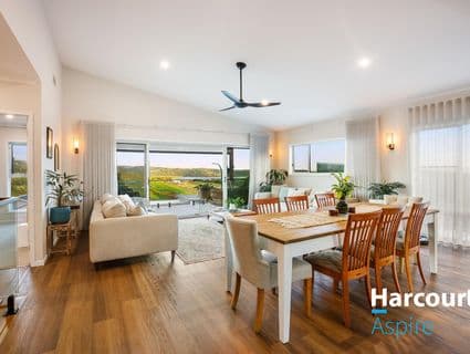 18 Altitude Boulevard, Terranora - Thumbnail 8