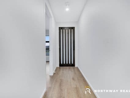 43 Sparrowhawk Crescent, Deanside - Thumbnail 4