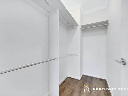43 Sparrowhawk Crescent, Deanside - Thumbnail 6