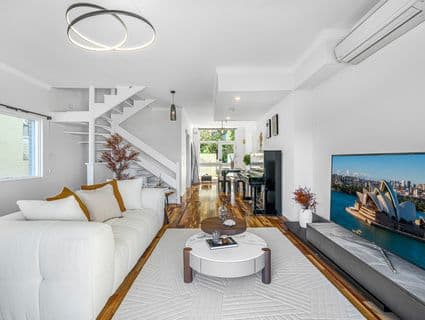 6/7-9 Goodchap Road, Chatswood - Image 1