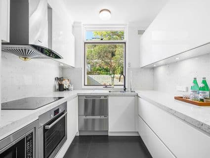 6/7-9 Goodchap Road, Chatswood - Thumbnail 2