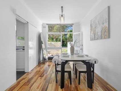 6/7-9 Goodchap Road, Chatswood - Thumbnail 3