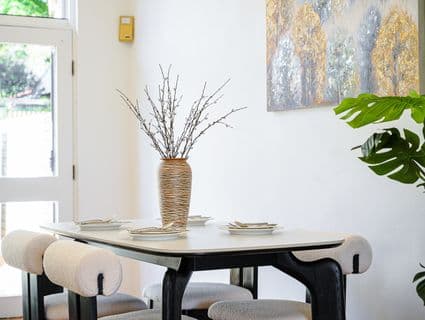 6/7-9 Goodchap Road, Chatswood - Thumbnail 5