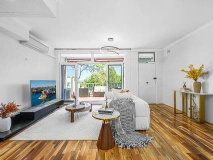 6/7-9 Goodchap Road, Chatswood - Thumbnail 6