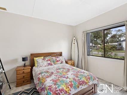 164 Dudley Street, Lake Haven - Thumbnail 2