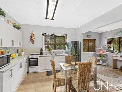 164 Dudley Street, Lake Haven - Thumbnail 3