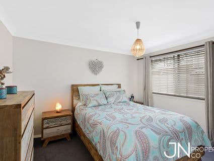 164 Dudley Street, Lake Haven - Thumbnail 4