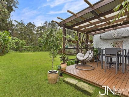 164 Dudley Street, Lake Haven - Thumbnail 5