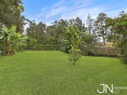 164 Dudley Street, Lake Haven - Thumbnail 6